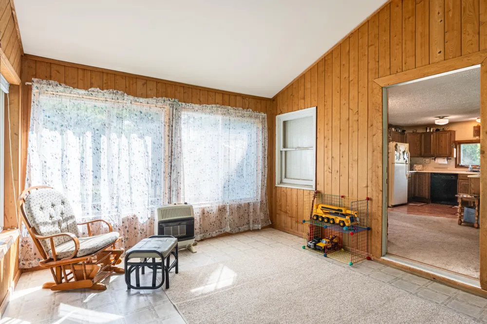 19419 Bullhead Lake Drive Rodney, MI 49342