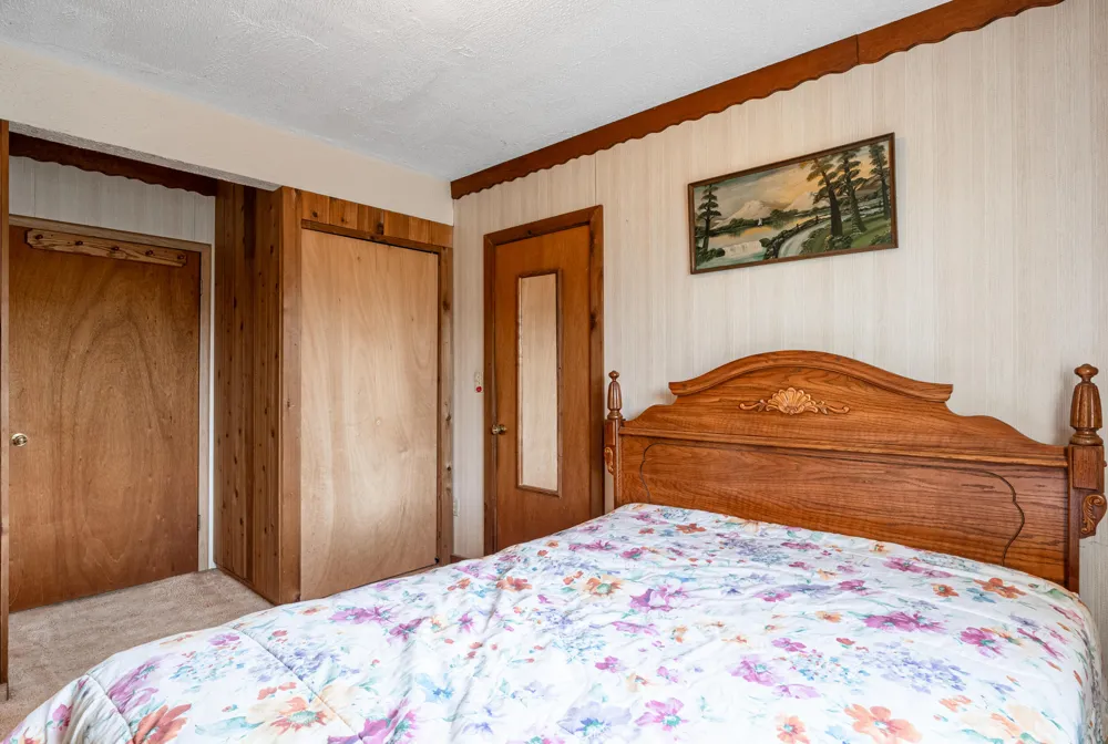 19419 Bullhead Lake Drive Rodney, MI 49342