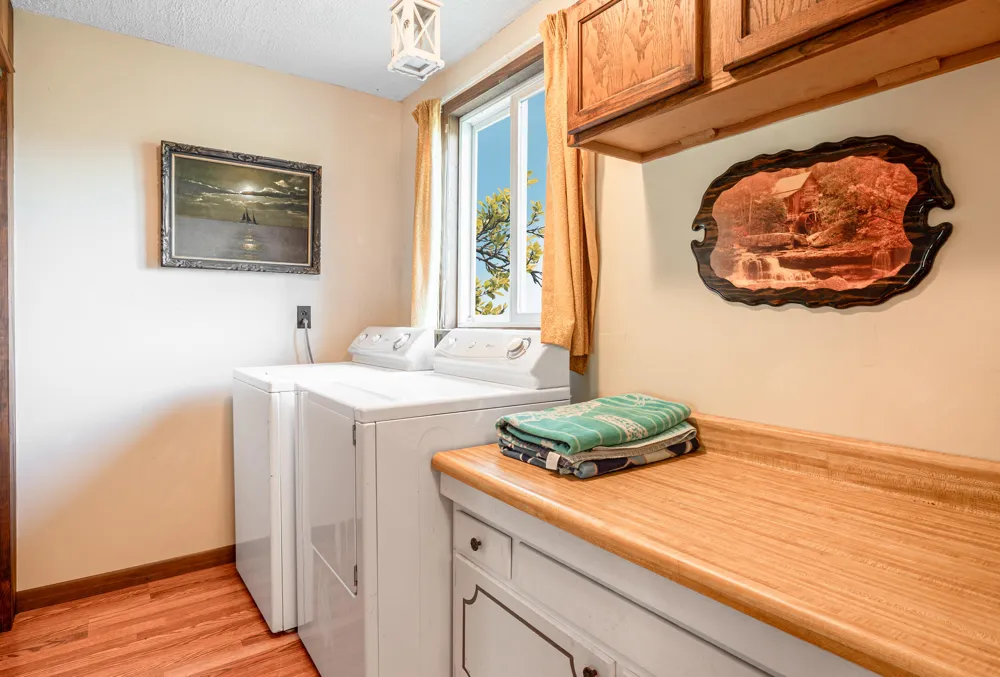 19419 Bullhead Lake Drive Rodney, MI 49342