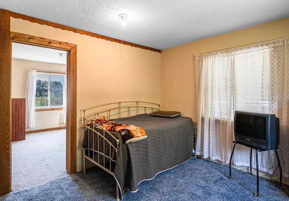 19419 Bullhead Lake Drive Rodney, MI 49342