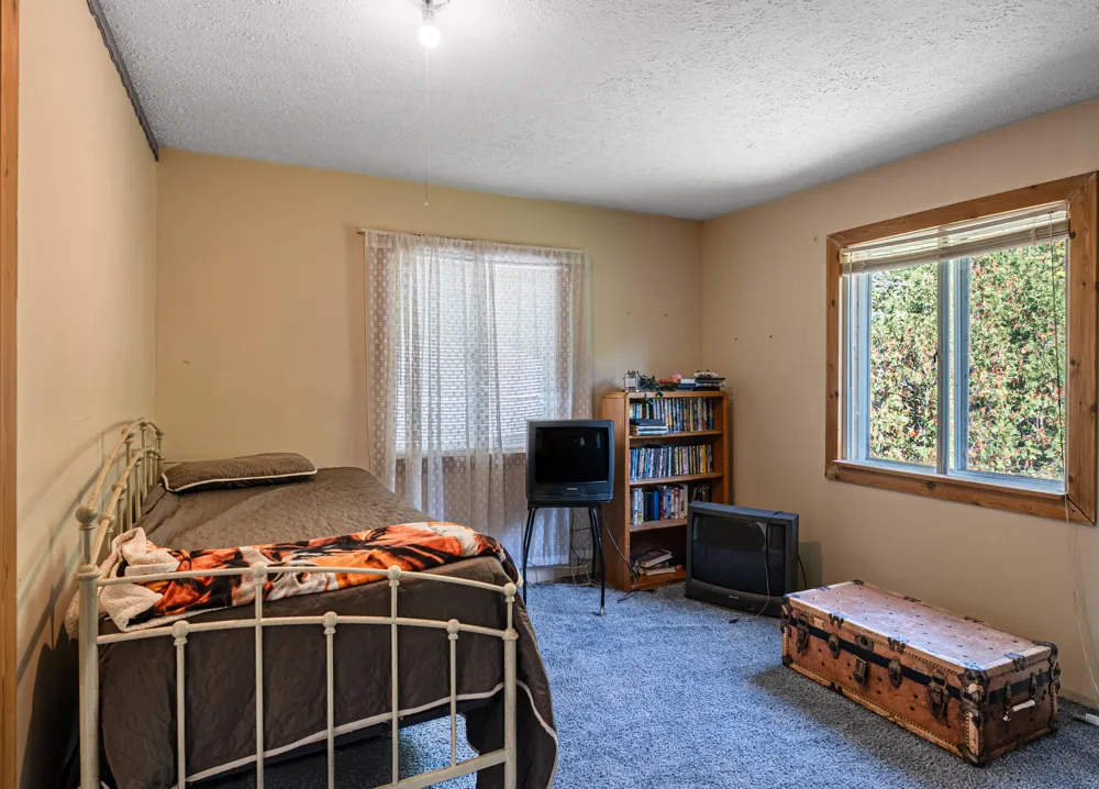 19419 Bullhead Lake Drive Rodney, MI 49342