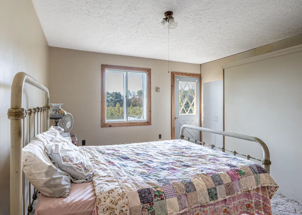 19419 Bullhead Lake Drive Rodney, MI 49342