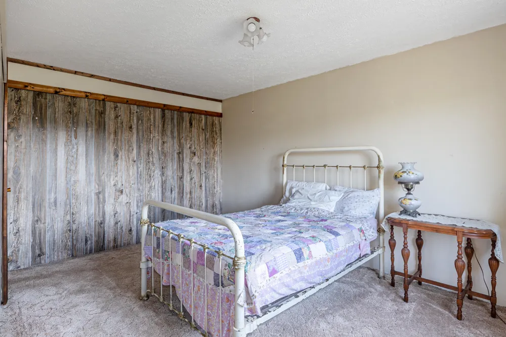19419 Bullhead Lake Drive Rodney, MI 49342