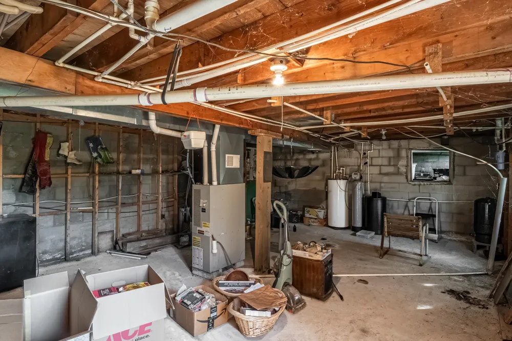 19419 Bullhead Lake Drive Rodney, MI 49342