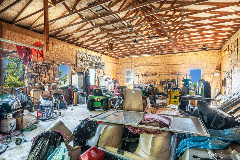 19419 Bullhead Lake Drive Rodney, MI 49342