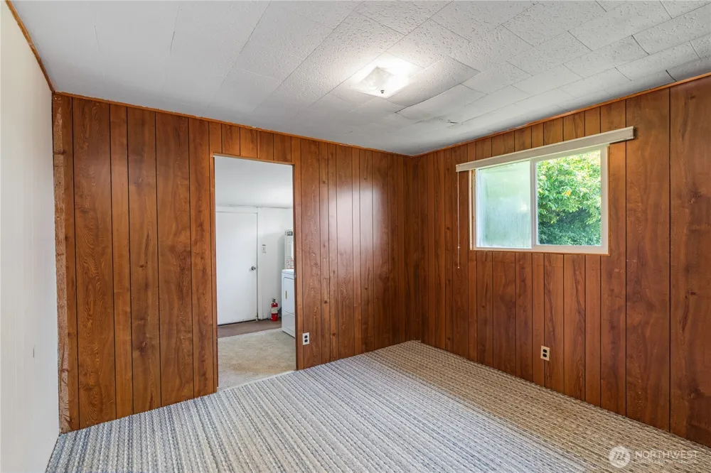 1634 First Avenue Grayland, WA 98547