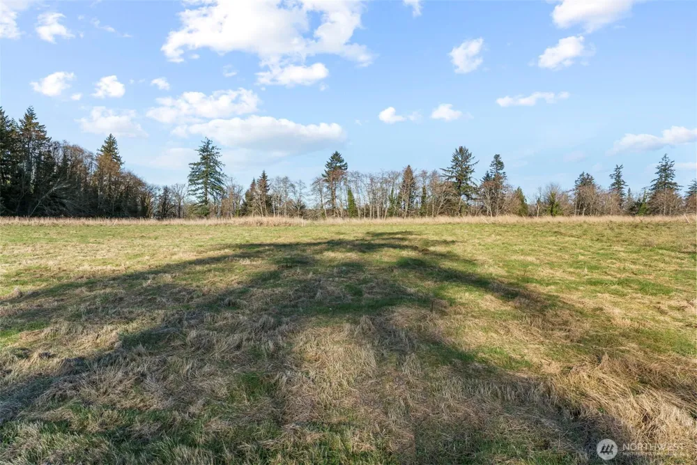 48 Sunnyfield Drive #Lot4 Cathlamet, WA 98612