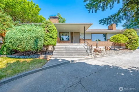 386 Mocliff Road