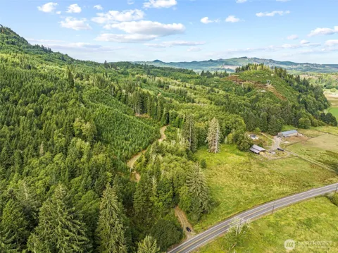 2 Lot A State Route 4 Highway