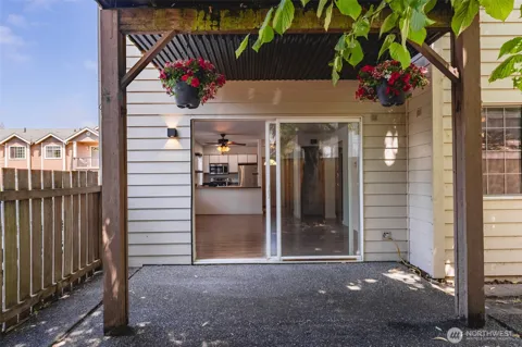3374 Southbend Place #101