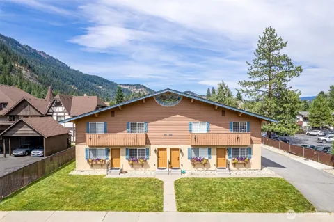 475 Alpine Place #2