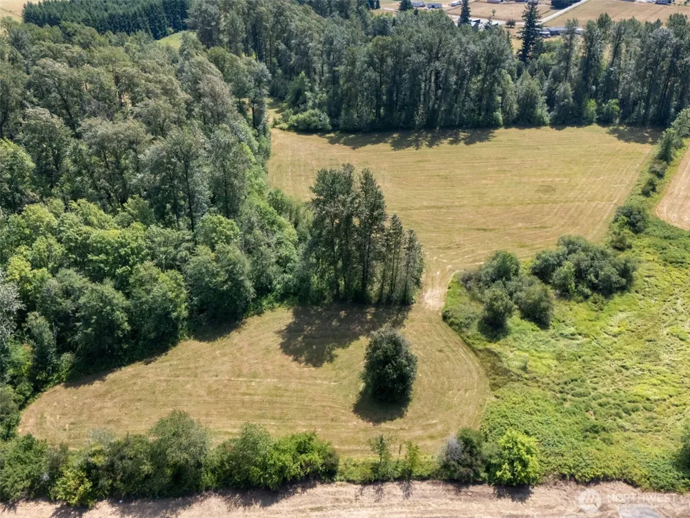 0 XXX US Hwy 12 Glenoma, WA 98336