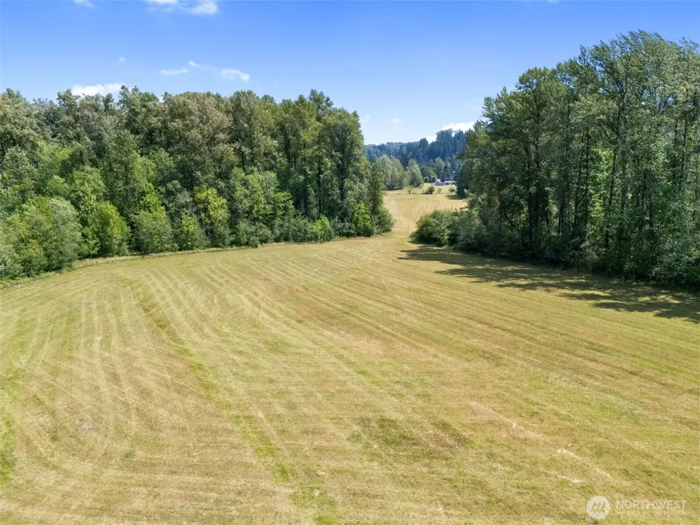 0 XXX US Hwy 12 Glenoma, WA 98336