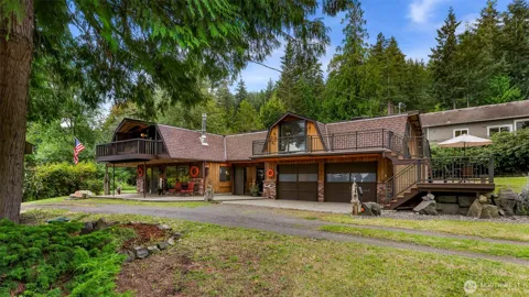 1207 Beach Avenue