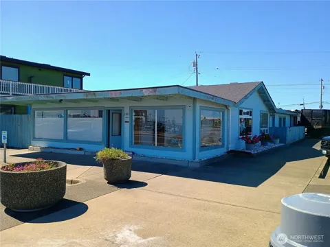 2467 Westhaven Drive