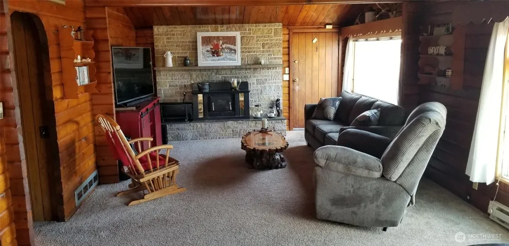 2467 Westhaven Drive Westport, WA 98595