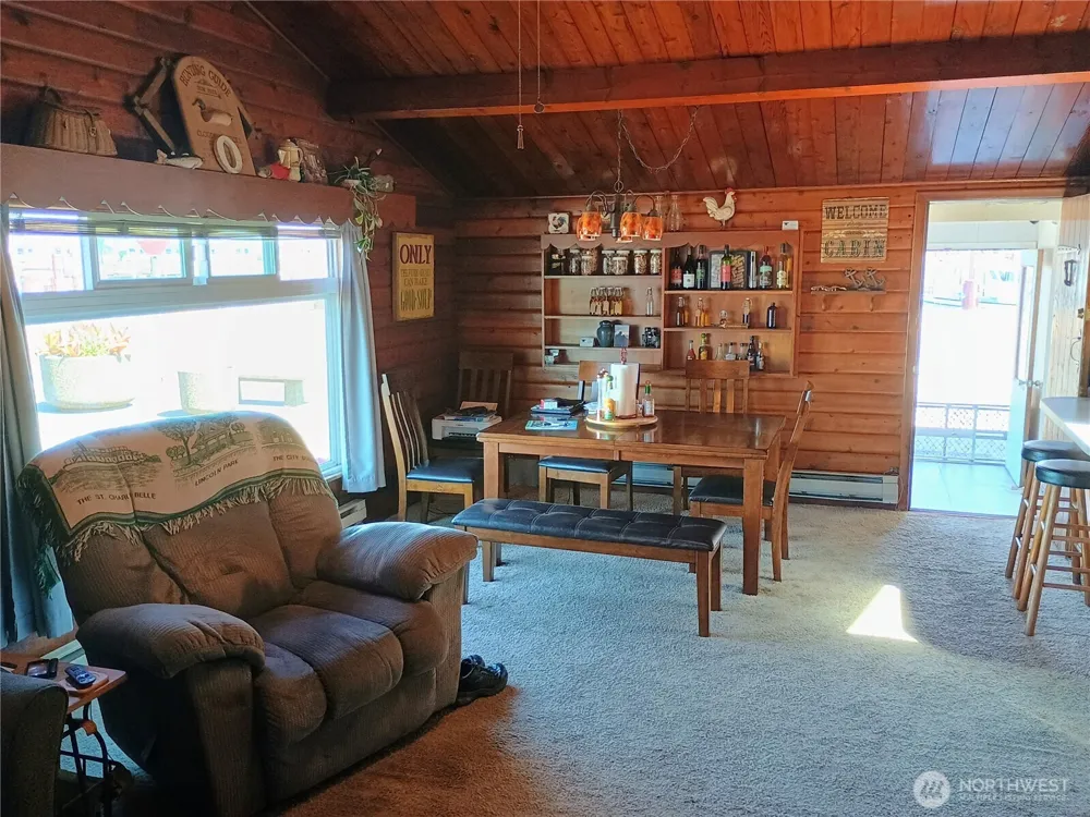 2467 Westhaven Drive Westport, WA 98595