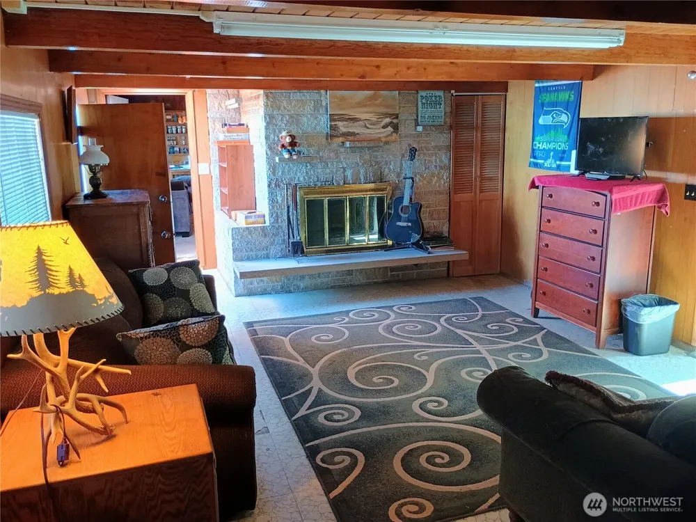 2467 Westhaven Drive Westport, WA 98595