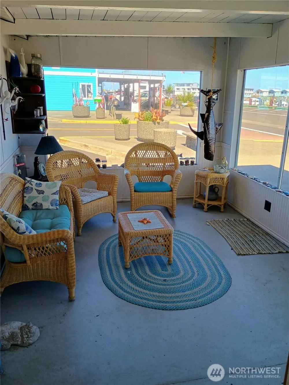 2467 Westhaven Drive Westport, WA 98595