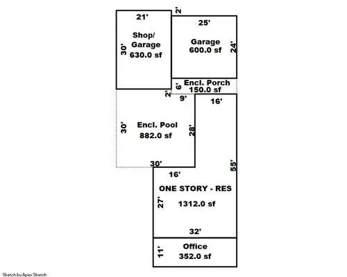 2467 Westhaven Drive Westport, WA 98595