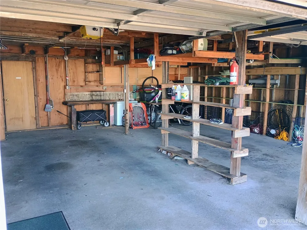2467 Westhaven Drive Westport, WA 98595