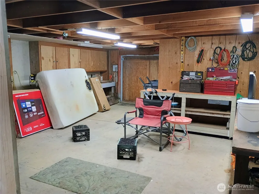 2467 Westhaven Drive Westport, WA 98595