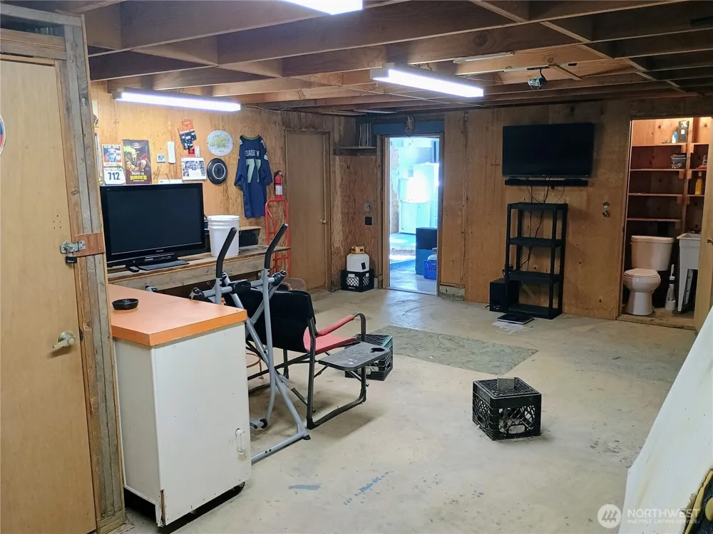 2467 Westhaven Drive Westport, WA 98595