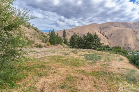 5058 Mills Canyon Road