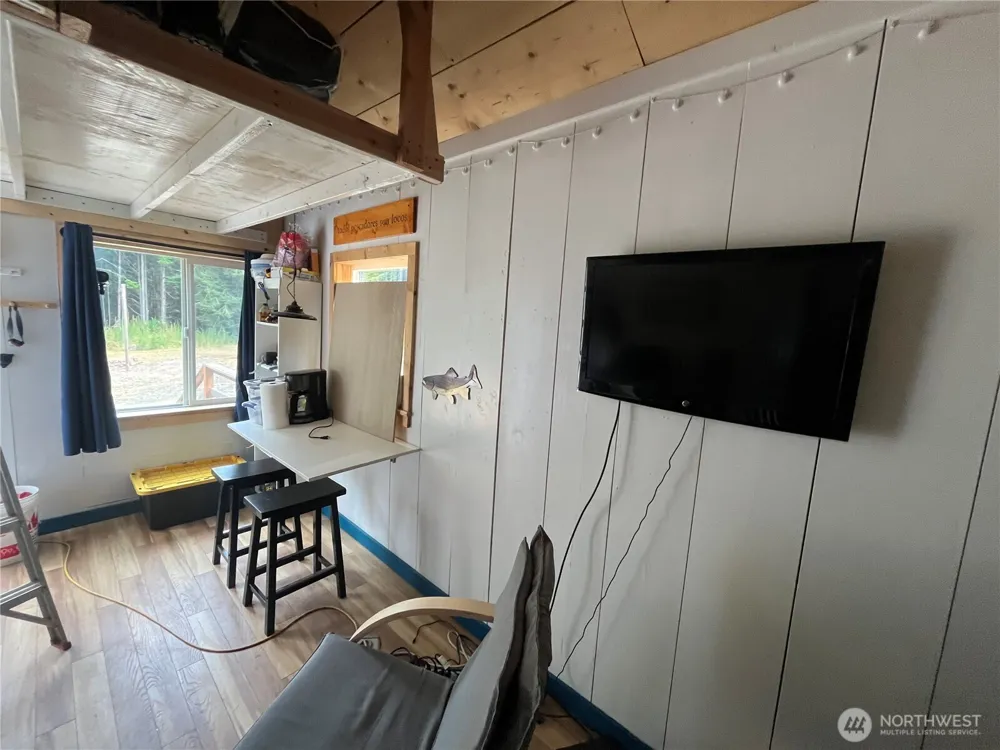 282 Copalis Beach Road Copalis Beach, WA 98355