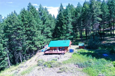 100 Spring Meadow Lane