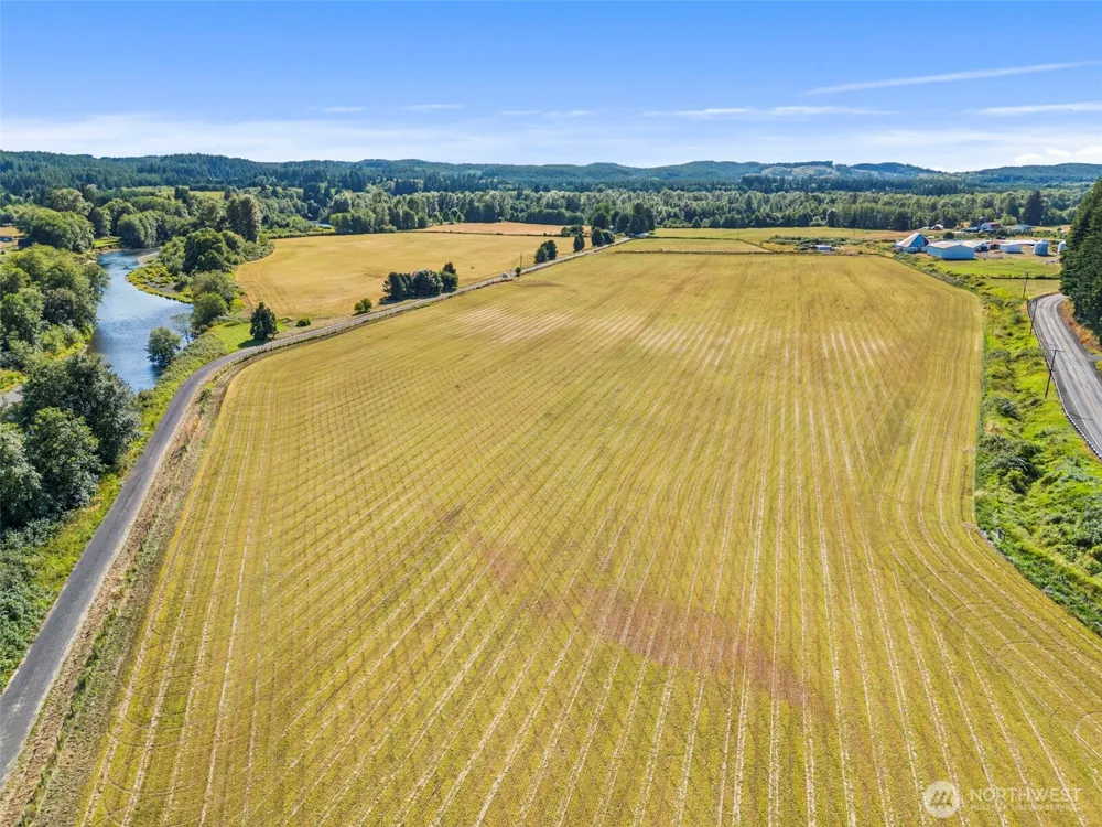 627 Wynoochee Valley Road Montesano, WA 98563