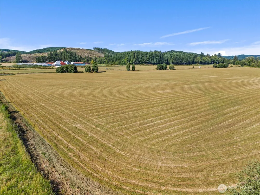 627 Wynoochee Valley Road Montesano, WA 98563