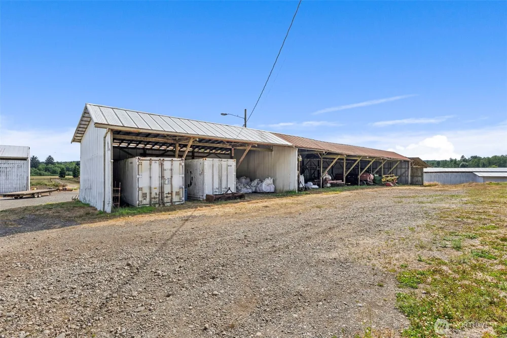 627 Wynoochee Valley Road Montesano, WA 98563