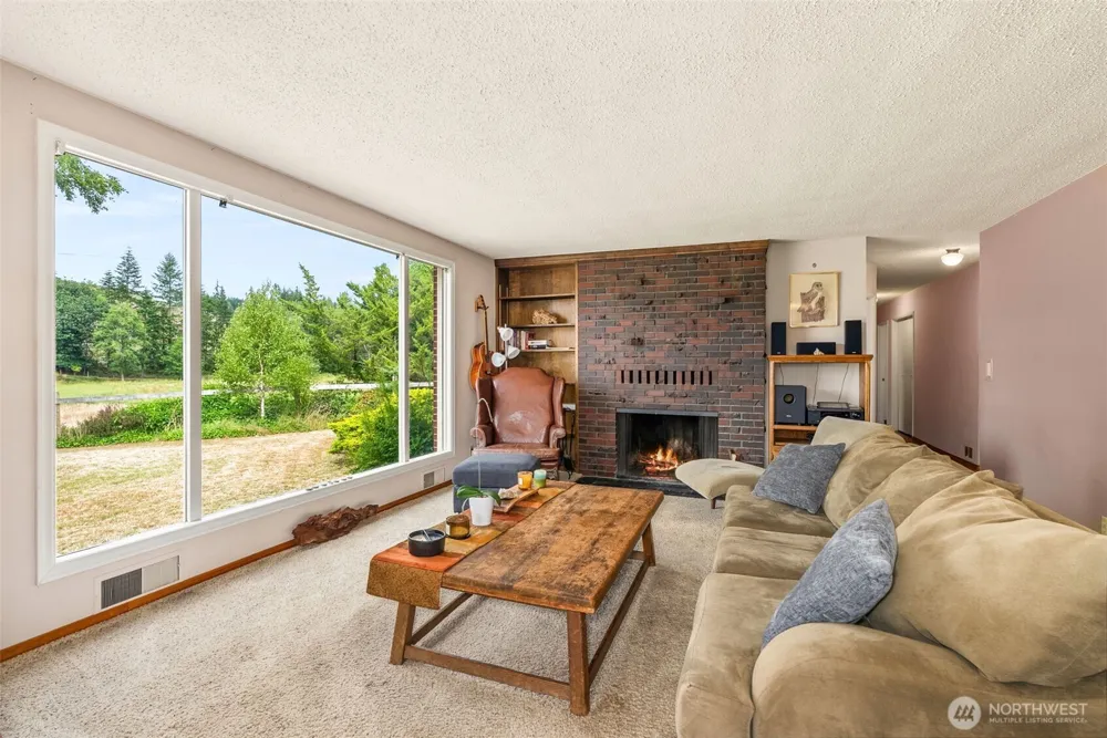627 Wynoochee Valley Road Montesano, WA 98563