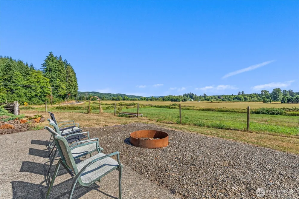 627 Wynoochee Valley Road Montesano, WA 98563