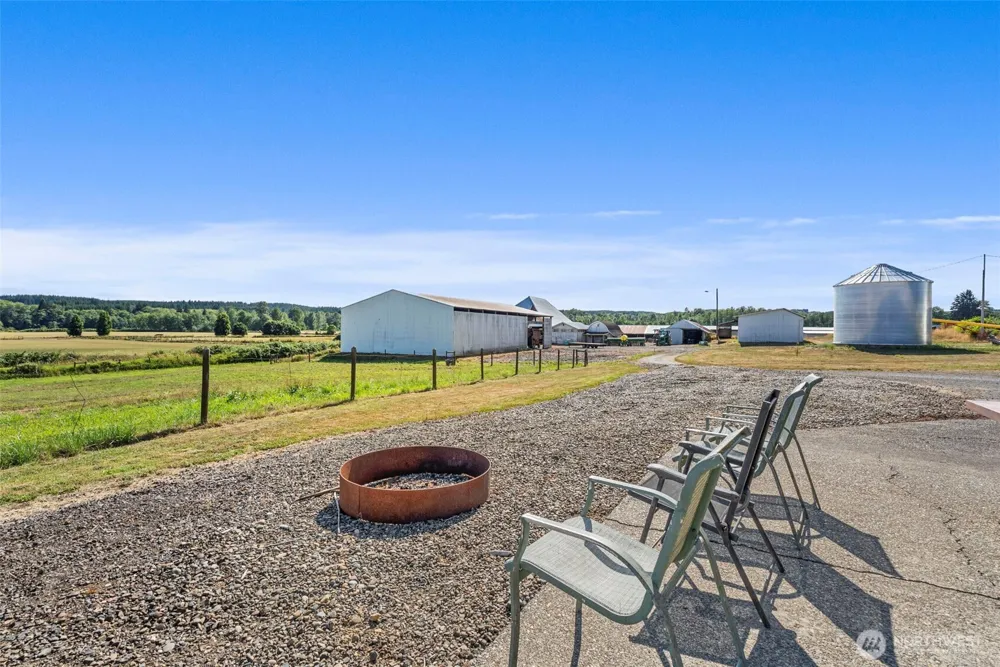 627 Wynoochee Valley Road Montesano, WA 98563
