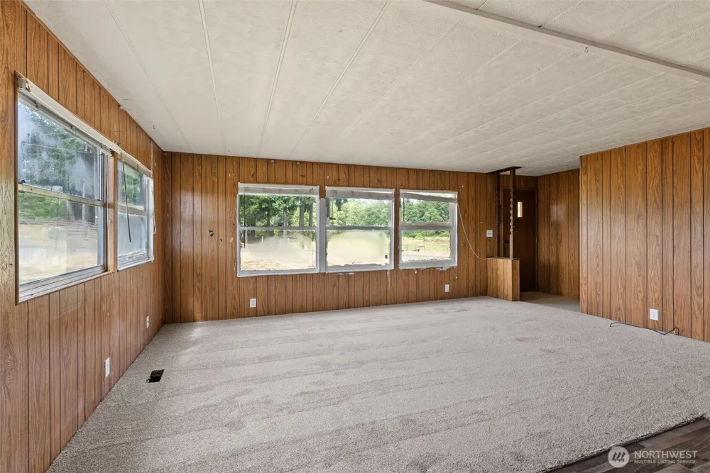627 Wynoochee Valley Road Montesano, WA 98563