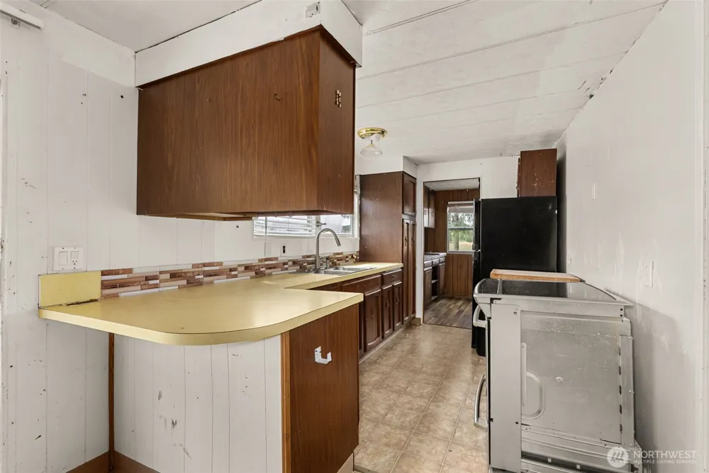 627 Wynoochee Valley Road Montesano, WA 98563
