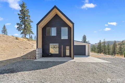 38265 Timber Lane