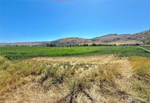 0 TBD Old Hwy 97