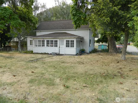 26 Palmer Avenue