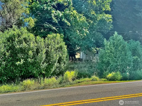 0 93rd Avenue S