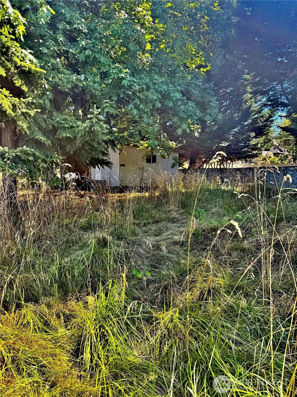 0 93rd Avenue S Kent, WA 98031