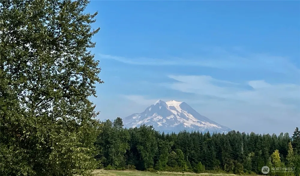 32002 48th Avenue S Roy, WA 98580