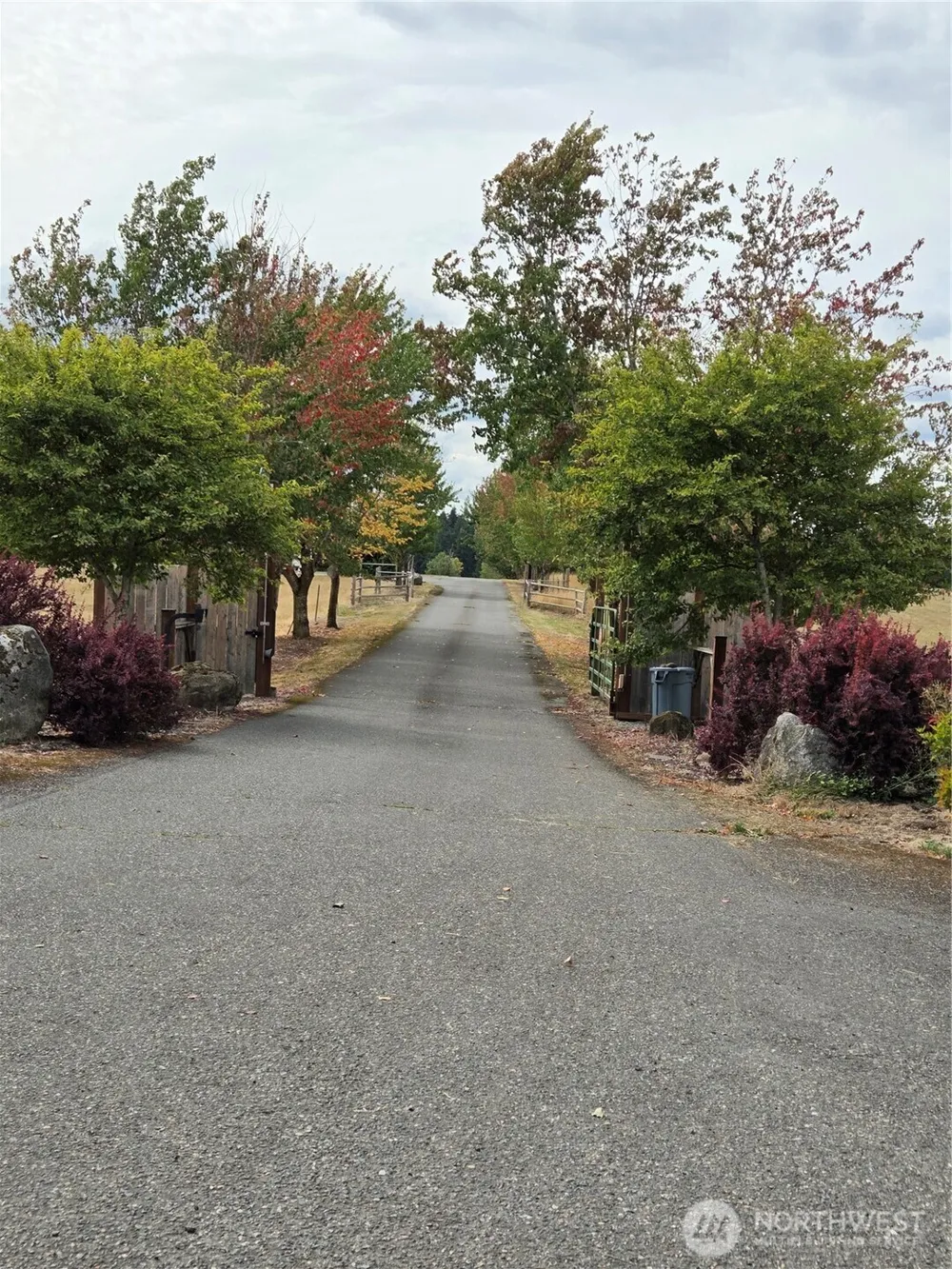 32002 48th Avenue S Roy, WA 98580