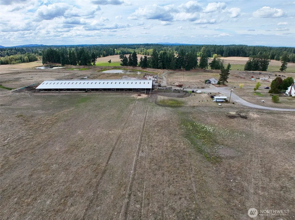 32002 48th Avenue S Roy, WA 98580