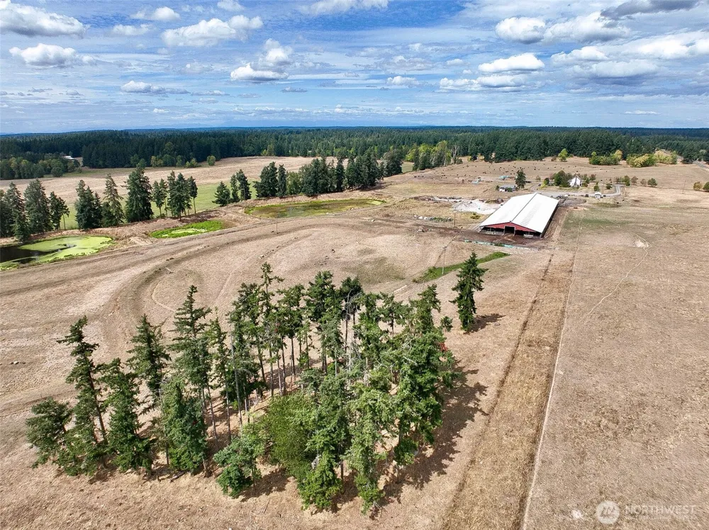 32002 48th Avenue S Roy, WA 98580