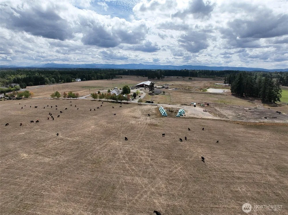 32002 48th Avenue S Roy, WA 98580