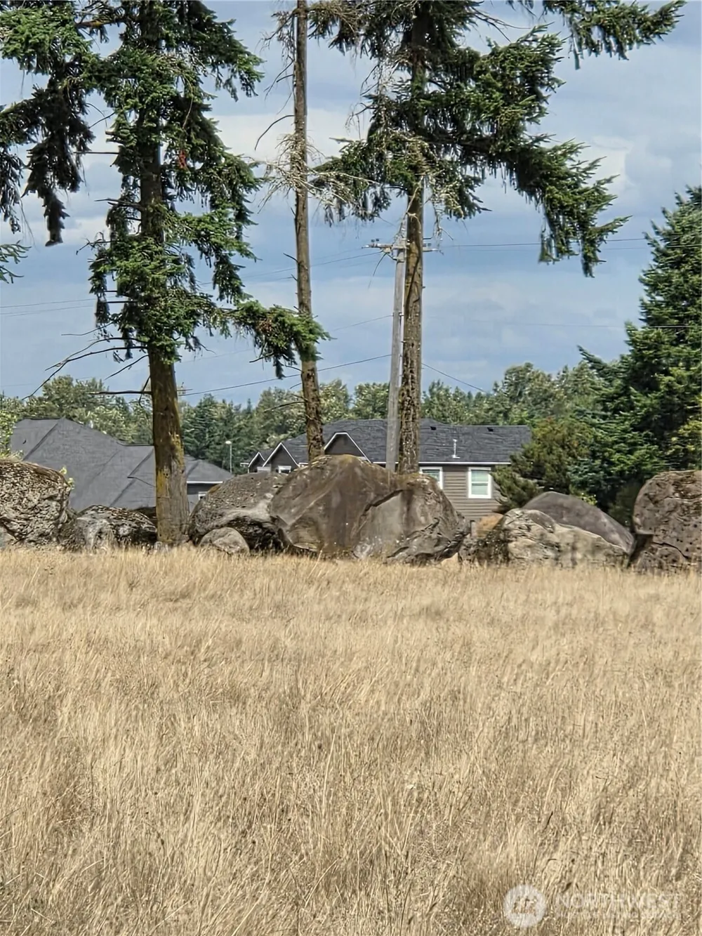 32002 48th Avenue S Roy, WA 98580