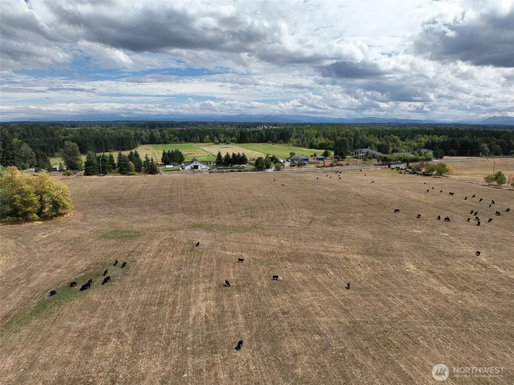 32002 48th Avenue S Roy, WA 98580